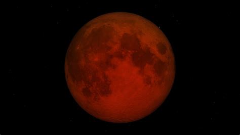 moon eclipse 2017.